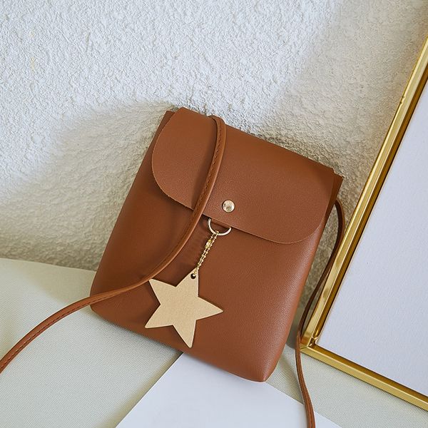 women shoulder bag messenger bucket bags female satchel tote crossbody bag phone purse clutch mini handbags flap totes
women shoulder bag messenger bucket bags female satchel tote crossbody bag phone purse clutch mini handbags flap totes