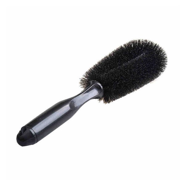 1pcs car truck motorcycle bicycle washing cleaning tool wheel tire rim scrub brush car brush tool
1pcs car truck motorcycle bicycle washing cleaning tool wheel tire rim scrub brush car brush tool