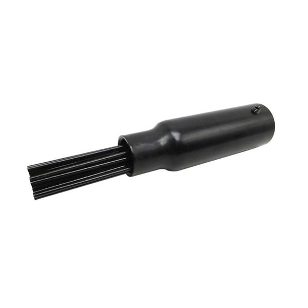 19 pins air descaler needle air chisel hammer attachment removes paint and rust scaler kit rust remover slag cleaner
19 pins air descaler needle air chisel hammer attachment removes paint and rust scaler kit rust remover slag cleaner