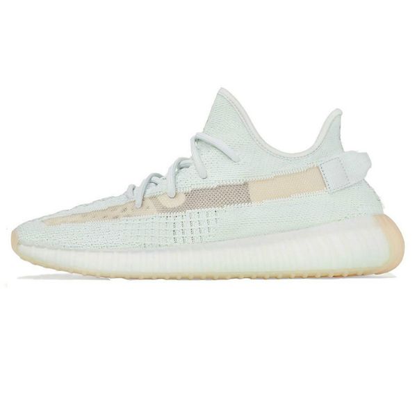 v2 beluga popular outdoor shoes,v2 sandals dress boat shoe men women casual sports shoe sneakers,gym jogging running shoes arthur q24
v2 beluga popular outdoor shoes,v2 sandals dress boat shoe men women casual sports shoe sneakers,gym jogging running shoes arthur q24
