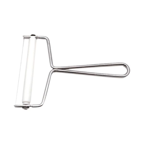 easy clean cheese cutter kitchen tool home stainless steel ergonomic peeler manual non stick wired fruit slicer butter cutting
easy clean cheese cutter kitchen tool home stainless steel ergonomic peeler manual non stick wired fruit slicer butter cutting
