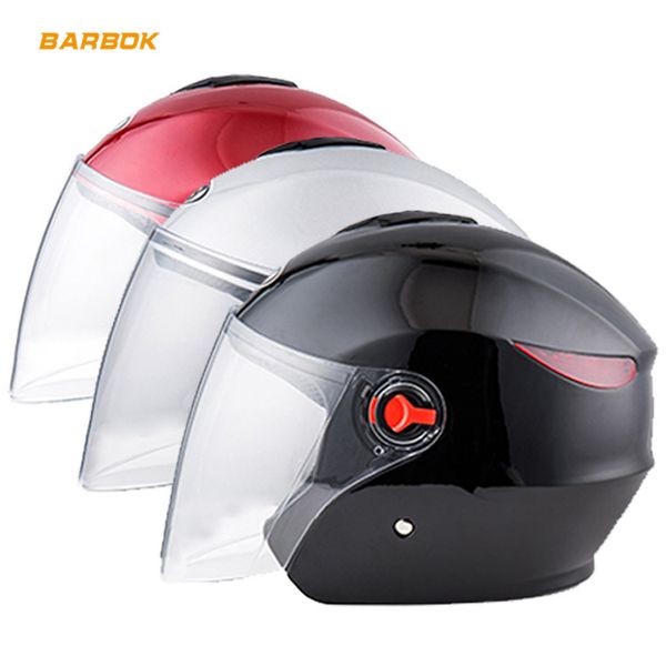 windproof uv protection motorbike helmet 54-62cm riding bicycle moto scooter reflective safety taillight racing headwear
windproof uv protection motorbike helmet 54-62cm riding bicycle moto scooter reflective safety taillight racing headwear