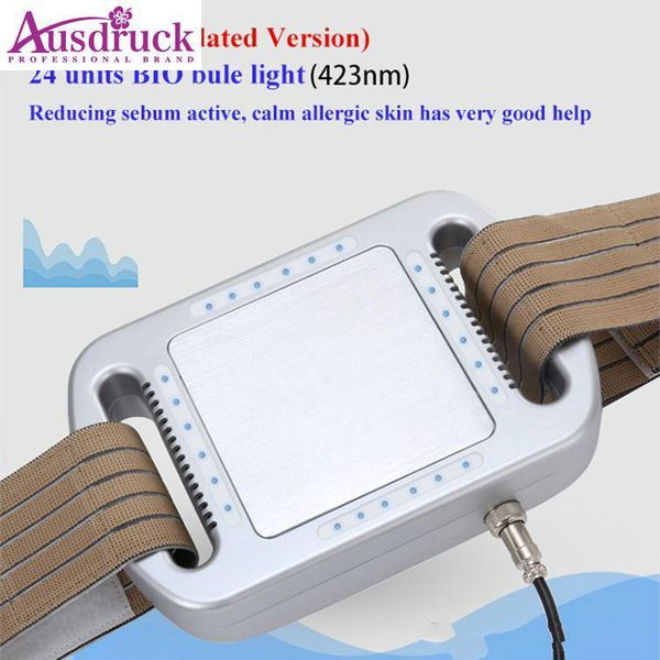 portable mini fat ing small e pads cooling pad cryotherapy for body belt body sculpting fat slimming system machine
portable mini fat ing small e pads cooling pad cryotherapy for body belt body sculpting fat slimming system machine