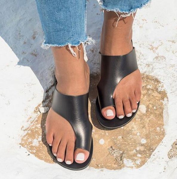 women summer sandals flats shoes woman flat flip thong slippers slides gladiator zapatos mujer chaussure femme sandalias, Black
women summer sandals flats shoes woman flat flip thong slippers slides gladiator zapatos mujer chaussure femme sandalias, Black