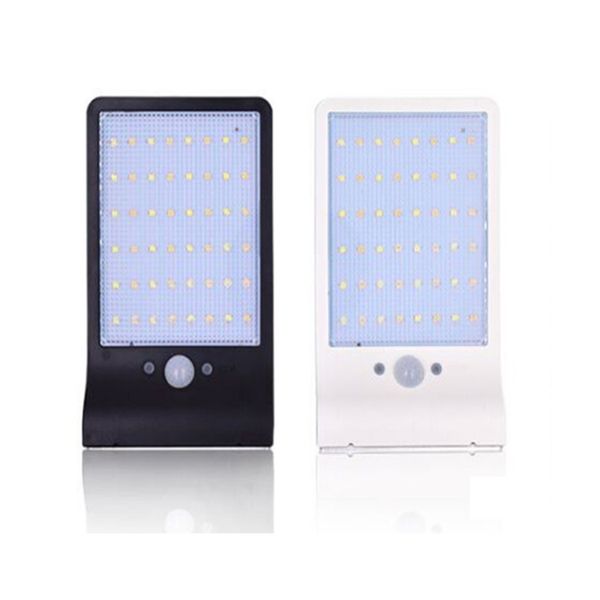 solar led wall lamps super bright pir motion sensor led lights for outdoor garden yard waterproof lighting fixture
solar led wall lamps super bright pir motion sensor led lights for outdoor garden yard waterproof lighting fixture