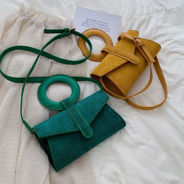 vintage fashion female mini tote bag 2019 new quality matte pu leather women's designer handbag travel shoulder messenger bag
vintage fashion female mini tote bag 2019 new quality matte pu leather women's designer handbag travel shoulder messenger bag