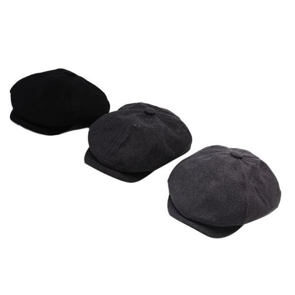 восьмиклинок мужских twill хлопок восемь панельного hat женского baker boy caps ретро большие большие шапки мужского черного берета, Blue;gray
восьмиклинок мужских twill хлопок восемь панельного hat женского baker boy caps ретро большие большие шапки мужского черного берета, Blue;gray
