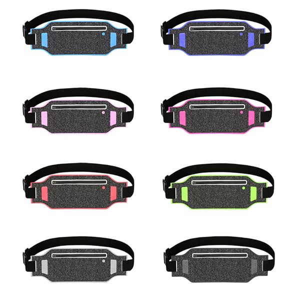 running bag professional waist pouch sports bag belt bags mobile phone men women hidden gym bags running belt waist pack
running bag professional waist pouch sports bag belt bags mobile phone men women hidden gym bags running belt waist pack