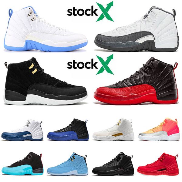 men 12 12s mens basketball shoes xii dark grey jumpman 23 taxi punch bordeaux michigan trainers sports sneakers, White;red
men 12 12s mens basketball shoes xii dark grey jumpman 23 taxi punch bordeaux michigan trainers sports sneakers, White;red