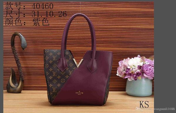 2019 new de igner luxury brand men women backpack fa hion cat head de igner traveling backpack luggage bag wallet handbag 03
2019 new de igner luxury brand men women backpack fa hion cat head de igner traveling backpack luggage bag wallet handbag 03