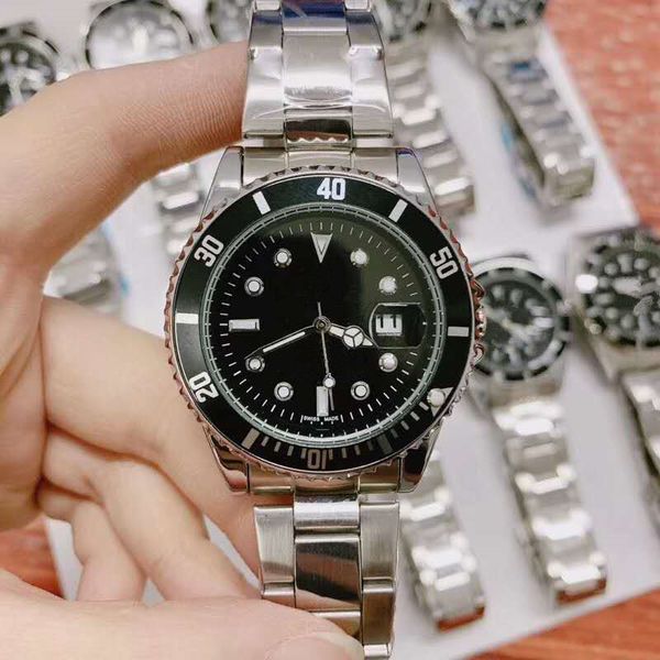 Relógios de pulso rolex1