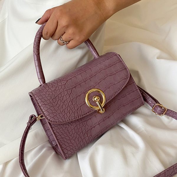 hand bags for women 2020 small clutches flap crossbody shoulder bag women stone pattern handbag and purses female bolsos
hand bags for women 2020 small clutches flap crossbody shoulder bag women stone pattern handbag and purses female bolsos
