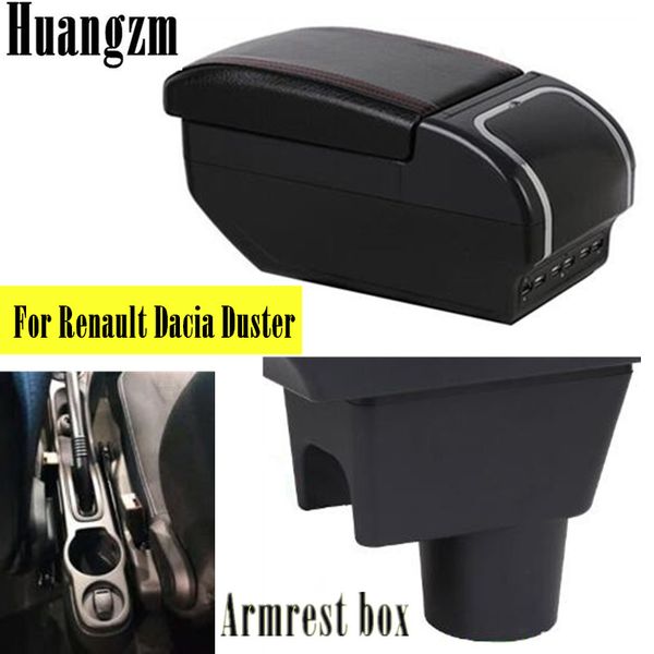 for duster armrest box central store content duster armrest box with with 9 usb interface 2010-2015 2011 2012 2013 2014
for duster armrest box central store content duster armrest box with with 9 usb interface 2010-2015 2011 2012 2013 2014
