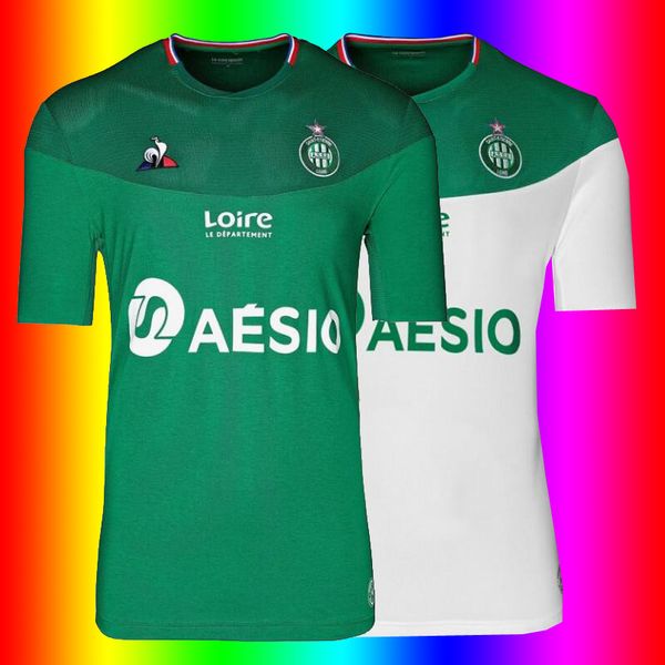 2019 2020 a aint etienne occer jer ey khazri occer jer ey football hirt 19 20 ligue 1 aint etienne football hirt men 039 jer ey
2019 2020 a aint etienne occer jer ey khazri occer jer ey football hirt 19 20 ligue 1 aint etienne football hirt men 039 jer ey