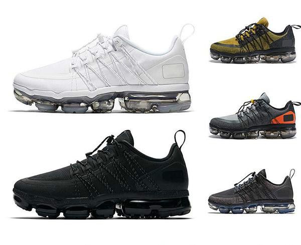 2019 new fashion running shoes for men women white black reflective medium olive burgundy crush designer trainers sports sneakers
2019 new fashion running shoes for men women white black reflective medium olive burgundy crush designer trainers sports sneakers
