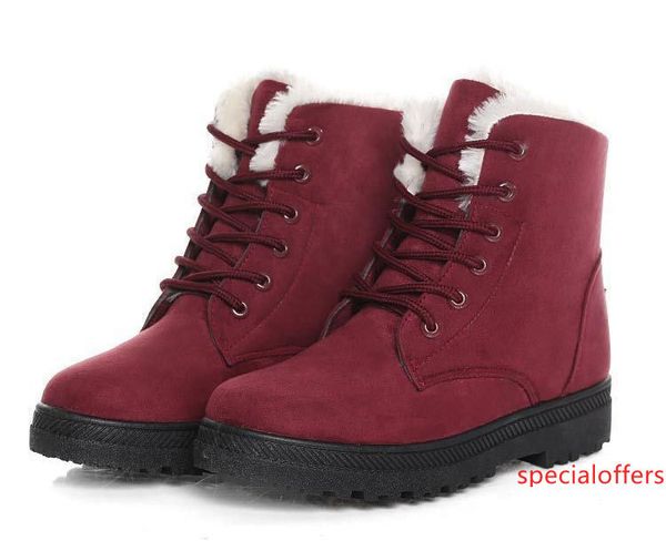 zx selling womens fashion ankle boots suede leather flat heels rubber sole ladies booties fashion boots, Black
zx selling womens fashion ankle boots suede leather flat heels rubber sole ladies booties fashion boots, Black