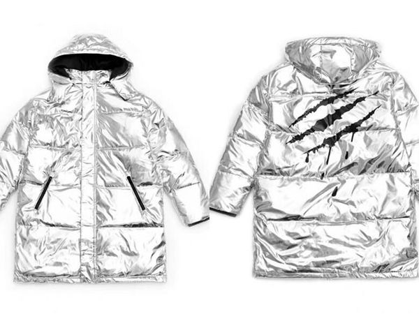 fashion men women parkas down coat long length men winter warm coat bright color white black winter jackets autumn winter plus size s m l
fashion men women parkas down coat long length men winter warm coat bright color white black winter jackets autumn winter plus size s m l