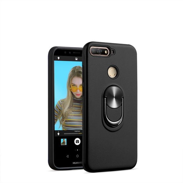 Armor ca e for motorola moto g7 power g7 play metropc moto one vi ion p40 e5 play go tpu pc kick tand phone cover b Armor ca e for motorola moto g7 power g7 play metropc moto one vi ion p40 e5 play go tpu pc kick tand phone cover b