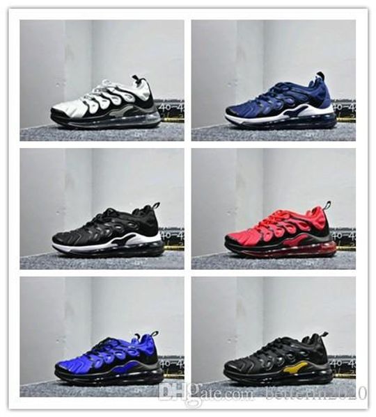 2019 new northern lights 720s tn mens running shoes designer classic black white red bule sport sneakers 40-45 drop shipping
2019 new northern lights 720s tn mens running shoes designer classic black white red bule sport sneakers 40-45 drop shipping