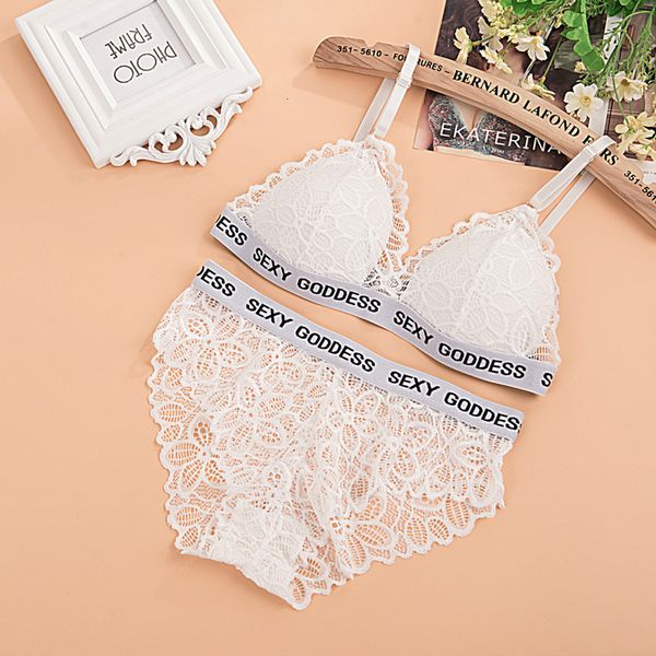 bra set sets 1 lace bra solid transparent hollow out bra briefs sets women fashion backless bikini panties, Red;black
bra set sets 1 lace bra solid transparent hollow out bra briefs sets women fashion backless bikini panties, Red;black