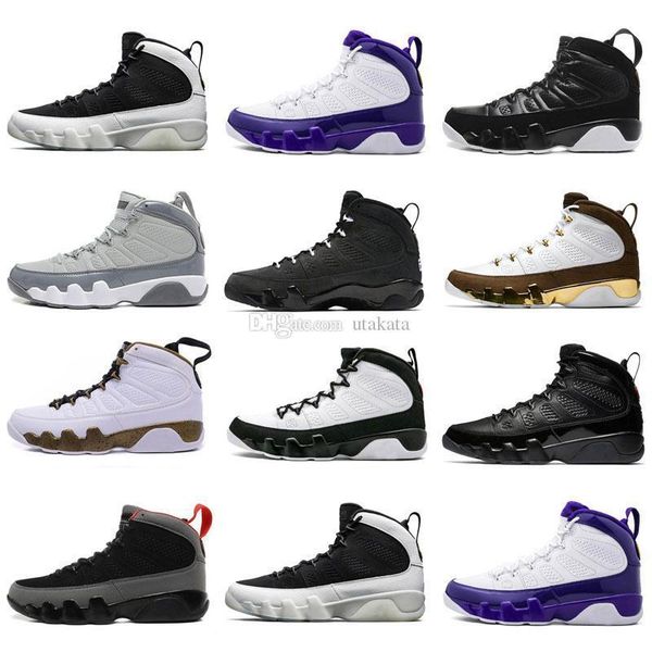 boxjumpman with 9 dream it do it basketball shoes black university red dark concord canyon gold turbo green white 9s unc bred trainers
boxjumpman with 9 dream it do it basketball shoes black university red dark concord canyon gold turbo green white 9s unc bred trainers