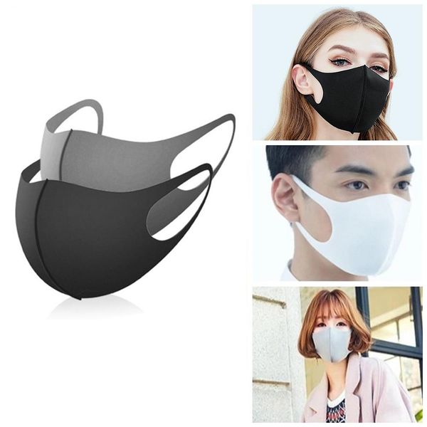 3pc cotton dustproof face mask korean style outdoor cycling anti-dust cotton protective cover reusable masks
3pc cotton dustproof face mask korean style outdoor cycling anti-dust cotton protective cover reusable masks