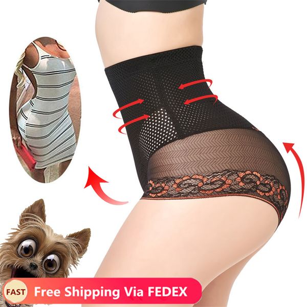 body shaper postpartum control panties strap waist trainer corset slimming belt bodysuit women corrective underwear
body shaper postpartum control panties strap waist trainer corset slimming belt bodysuit women corrective underwear