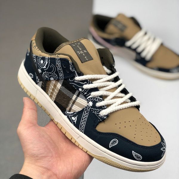 travis scotts sb dunk low skateboard sneakers mens women raygun strangelove lobster concepts night of mischief sports running shoes
travis scotts sb dunk low skateboard sneakers mens women raygun strangelove lobster concepts night of mischief sports running shoes