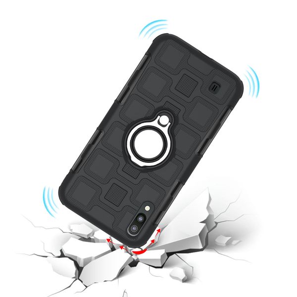 samsung mobile phone shell samsung car magnetic ring tpu drop protection cover m10 / a10 mobile phone case
samsung mobile phone shell samsung car magnetic ring tpu drop protection cover m10 / a10 mobile phone case