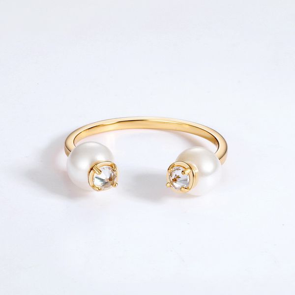 gold bypass pearls ring twin pearl rings solid sterling silver cz stone ring hawaiian jewelry open cuff rings bridesmaid gifts, Slivery;golden
gold bypass pearls ring twin pearl rings solid sterling silver cz stone ring hawaiian jewelry open cuff rings bridesmaid gifts, Slivery;golden