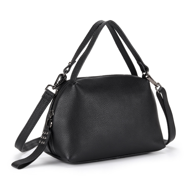 genuine leather ladies blue handbag new fashion diagonal cross-body first layer cowhide single shoulder red bags messenger bag
genuine leather ladies blue handbag new fashion diagonal cross-body first layer cowhide single shoulder red bags messenger bag
