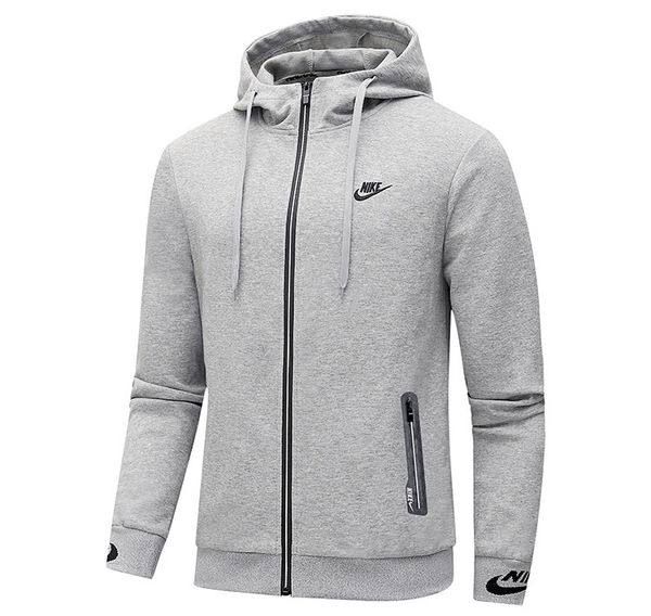 designer men's jackets fashion autumn winter hooded sports hoodies brand mens casual active jacket men clothes size asian size -5xl, Black;brown
designer men's jackets fashion autumn winter hooded sports hoodies brand mens casual active jacket men clothes size asian size -5xl, Black;brown