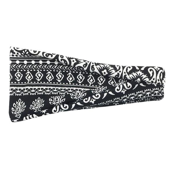 hiinst wide sport sweat sweatband yoga headband stretch head band hair bands sports headband women sweaty hair band
hiinst wide sport sweat sweatband yoga headband stretch head band hair bands sports headband women sweaty hair band