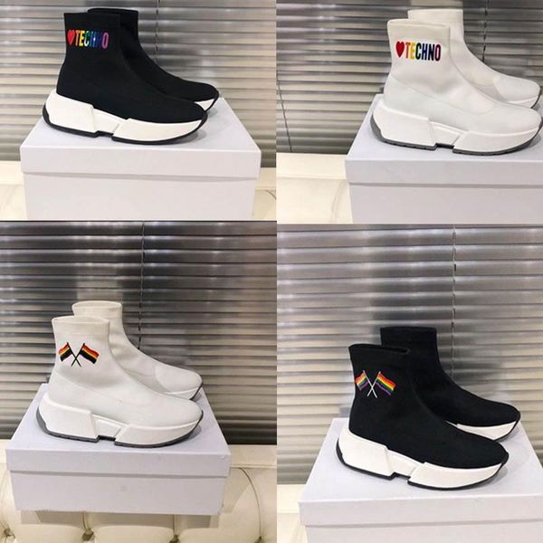 г мода 2019 мђжин женин дизайнеѬа паѬиж бегђн одба поведневна обђв speed train
г мода 2019 мђжин женин дизайнеѬа паѬиж бегђн одба поведневна обђв speed train