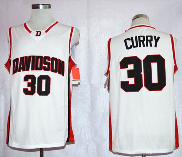 davidson wildcat stephen curry 30 college basketball jersey white red basketball jerseys stitched xs-6xl vest jerseys ncaa, Black;blue
davidson wildcat stephen curry 30 college basketball jersey white red basketball jerseys stitched xs-6xl vest jerseys ncaa, Black;blue