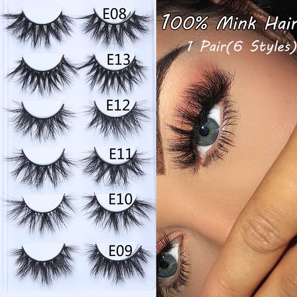 1 pair 3d long natural false eyelashes thick faux mink lashes eyelash extension supplies handmade cruelty-eyelashes makeup
1 pair 3d long natural false eyelashes thick faux mink lashes eyelash extension supplies handmade cruelty-eyelashes makeup