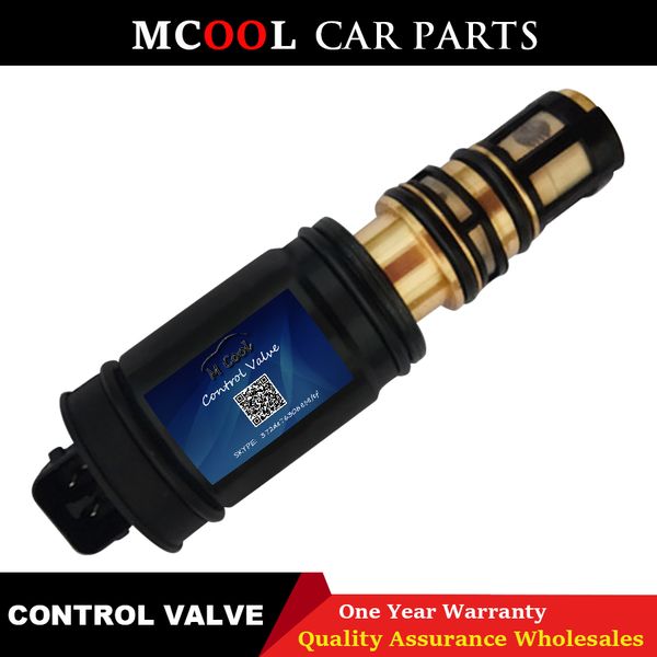 ac electronic control valve compressor valve for bmw m-benz fit for mb for mercedes benz control valve 95mm 4 o-ring
ac electronic control valve compressor valve for bmw m-benz fit for mb for mercedes benz control valve 95mm 4 o-ring