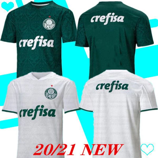 20 21 palmeiras sp camisa de futebol 2020 2021 home away camisa dudo jean felipe melo l allione cleiton man + kids kit jerseys, Black
20 21 palmeiras sp camisa de futebol 2020 2021 home away camisa dudo jean felipe melo l allione cleiton man + kids kit jerseys, Black