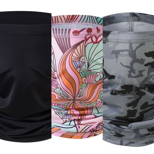 jcvem anti-uv scarf magic printing multi-function half face mask neck er scarf 3d cycling bandana outdoor sports headwea, Black
jcvem anti-uv scarf magic printing multi-function half face mask neck er scarf 3d cycling bandana outdoor sports headwea, Black