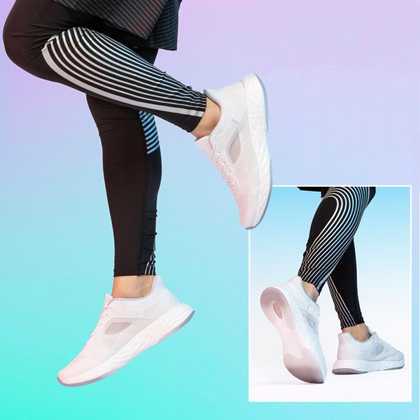 onemix road running shoes men women absorption sneakers light men outdoor athletic jogging shoes tennis ng
onemix road running shoes men women absorption sneakers light men outdoor athletic jogging shoes tennis ng