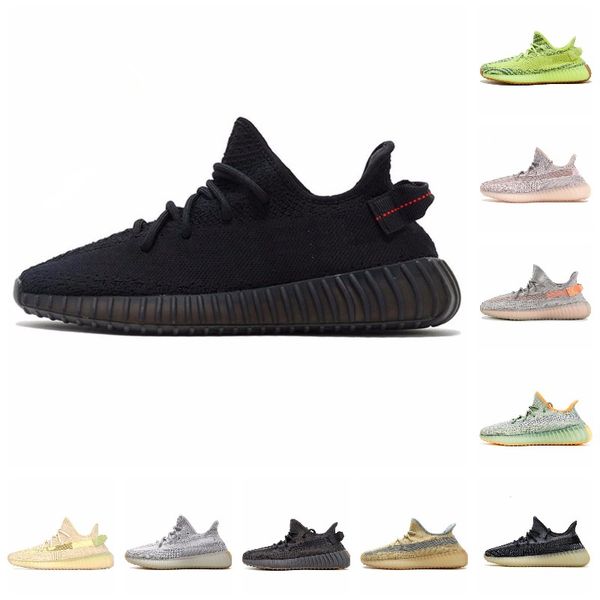 refective yecheil desigmor clay red static running shoes hyperspace true form black yellow sneakers mens women j#006289
refective yecheil desigmor clay red static running shoes hyperspace true form black yellow sneakers mens women j#006289
