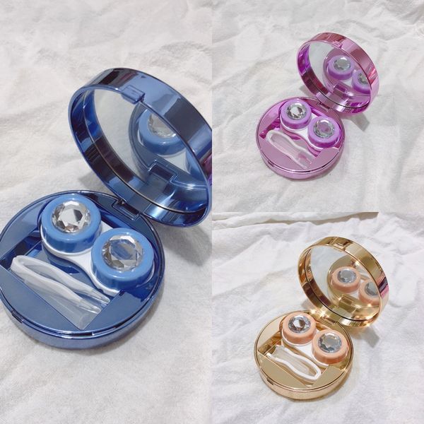 pupil future sense mirror nursing glasses mirror multi-sided cutting glass shining invisible glasses companion box nursing box
pupil future sense mirror nursing glasses mirror multi-sided cutting glass shining invisible glasses companion box nursing box