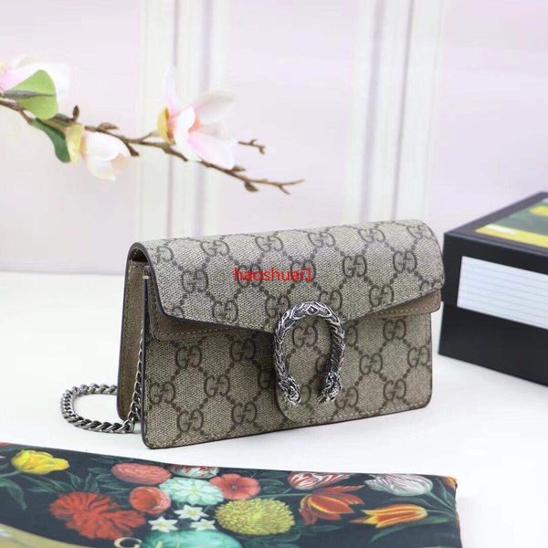 рождественская распродажа 2020 леди косой ранец летняя сумка печать бахус пакет одиночная мода женщины плечо пакет небольшой квадратный паке