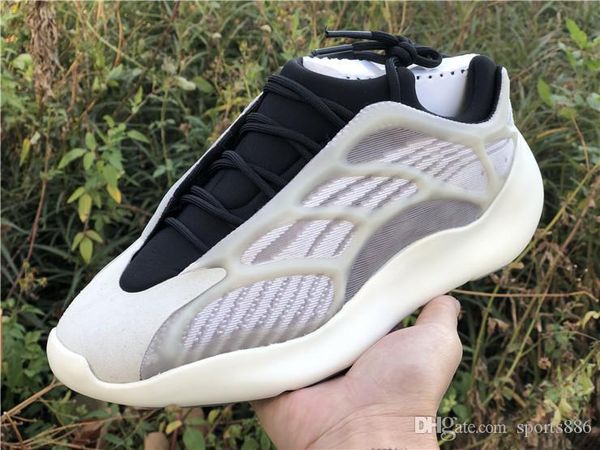 authentic originals 700 v3 azael black white 3m reflective kanye west men women running shoes sports sneakers ef9897 with box
authentic originals 700 v3 azael black white 3m reflective kanye west men women running shoes sports sneakers ef9897 with box