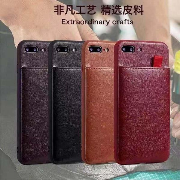 slim мягкий кожаный бумажник ударопрочный удобная чувство обратно карту дизайн корпуса для iphone 11 xs макс xr x 8 7 6 плюс
slim мягкий кожаный бумажник ударопрочный удобная чувство обратно карту дизайн корпуса для iphone 11 xs макс xr x 8 7 6 плюс