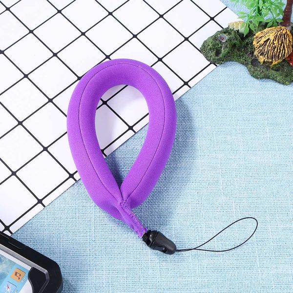 nylon floating wrist strap swimming ring strap buoyancy belt drift ring for moblie phone camera key
nylon floating wrist strap swimming ring strap buoyancy belt drift ring for moblie phone camera key
