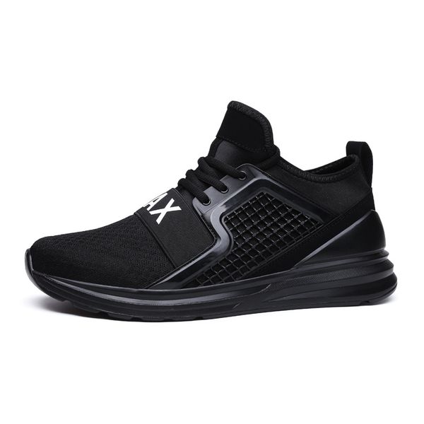 new designer running shoes for men outdoor walking hiking sport mne running shoes comfortable breathable mesh sneakers 25h
new designer running shoes for men outdoor walking hiking sport mne running shoes comfortable breathable mesh sneakers 25h