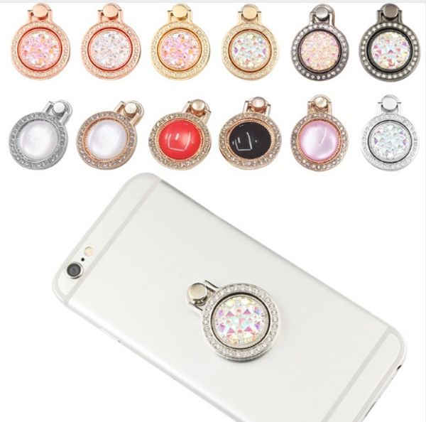 new phone holder diamond bling metal finger ring holder 360 degree cell phone stand bracket for iphone 7 8 x xr xs phone
new phone holder diamond bling metal finger ring holder 360 degree cell phone stand bracket for iphone 7 8 x xr xs phone