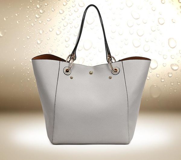 designer luxury handbags purses designers crossbody bag with large capacity fashion woman bag more color sac single shoulder hand bags
designer luxury handbags purses designers crossbody bag with large capacity fashion woman bag more color sac single shoulder hand bags