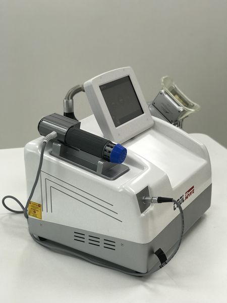cool cryo cellulite reduction fat ing machine with onda de choque for weight loss
cool cryo cellulite reduction fat ing machine with onda de choque for weight loss